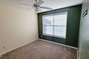 1866 Annabellas Dr, Panama City Beach, FL 32407 - Photo 13