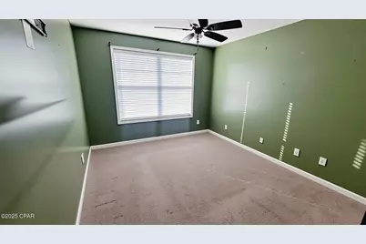 1866 Annabellas Drive, Panama City Beach, FL 32407 - Photo 9