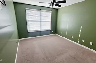 1866 Annabellas Dr, Panama City Beach, FL 32407 - Photo 9