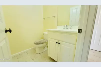 1866 Annabellas Drive, Panama City Beach, FL 32407 - Photo 3