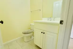 1866 Annabellas Dr, Panama City Beach, FL 32407 - Photo 3