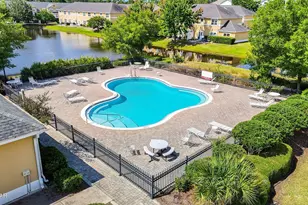 1866 Annabellas Dr, Panama City Beach, FL 32407 - Photo 15