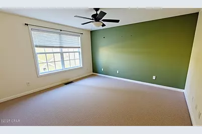 1866 Annabellas Drive, Panama City Beach, FL 32407 - Photo 5