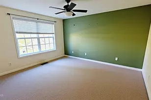 1866 Annabellas Dr, Panama City Beach, FL 32407 - Photo 5