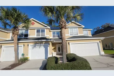 1866 Annabellas Drive, Panama City Beach, FL 32407 - Photo 19