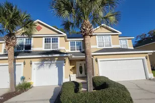 1866 Annabellas Dr, Panama City Beach, FL 32407 - Photo 19