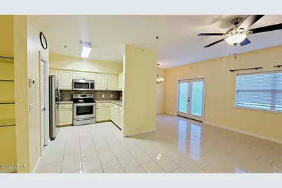 1866 Annabellas Drive, Panama City Beach, FL 32407 - Photo 1