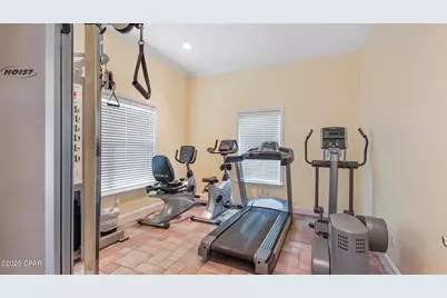 1866 Annabellas Drive, Panama City Beach, FL 32407 - Photo 17