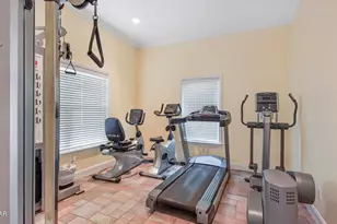 1866 Annabellas Dr, Panama City Beach, FL 32407 - Photo 17