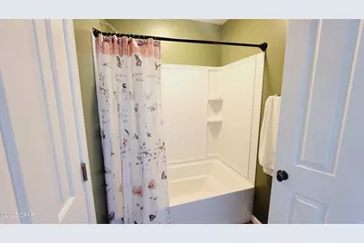 1866 Annabellas Drive, Panama City Beach, FL 32407 - Photo 7