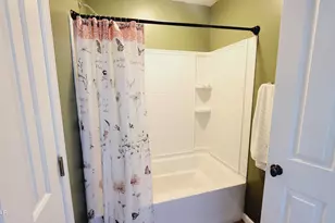 1866 Annabellas Dr, Panama City Beach, FL 32407 - Photo 7