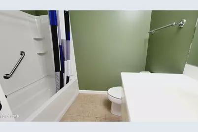 1866 Annabellas Drive, Panama City Beach, FL 32407 - Photo 11