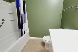 1866 Annabellas Dr, Panama City Beach, FL 32407 - Photo 11