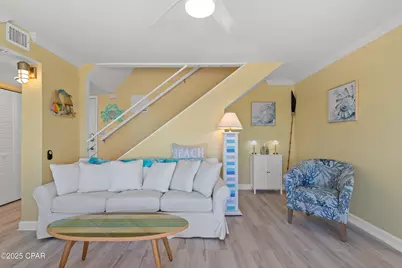 23223 Front Beach Road #A-123, Panama City Beach, FL 32413 - Photo 7