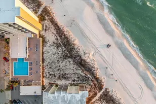23223 Front Beach Rd, Panama City Beach, FL 32413 - Photo 31