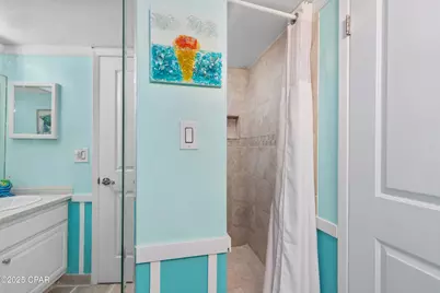 23223 Front Beach Road #A-123, Panama City Beach, FL 32413 - Photo 19