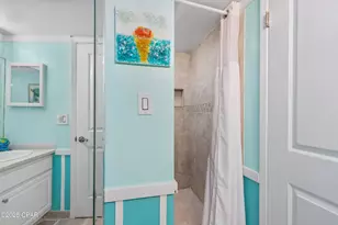 23223 Front Beach Rd, Panama City Beach, FL 32413 - Photo 19