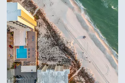 23223 Front Beach Road #A-123, Panama City Beach, FL 32413 - Photo 31
