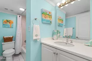 23223 Front Beach Rd, Panama City Beach, FL 32413 - Photo 23