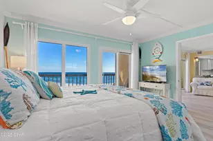 23223 Front Beach Rd, Panama City Beach, FL 32413 - Photo 13