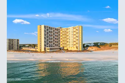 23223 Front Beach Road #A-123, Panama City Beach, FL 32413 - Photo 29