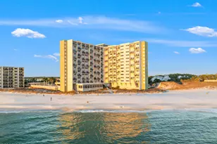 23223 Front Beach Rd, Panama City Beach, FL 32413 - Photo 29