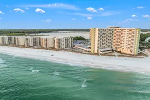 23223 Front Beach Rd, Panama City Beach, FL 32413 - Photo 35