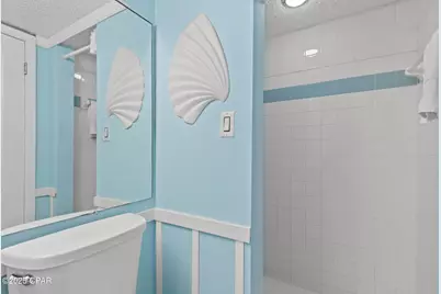 23223 Front Beach Road #A-123, Panama City Beach, FL 32413 - Photo 15