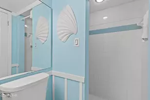 23223 Front Beach Rd, Panama City Beach, FL 32413 - Photo 15