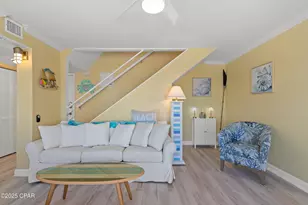 23223 Front Beach Rd, Panama City Beach, FL 32413 - Photo 7