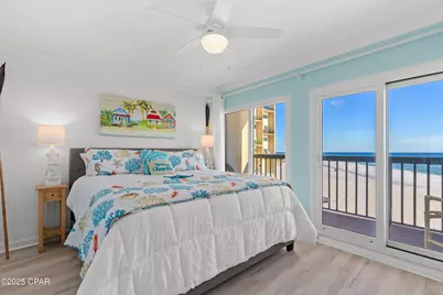 23223 Front Beach Road #A-123, Panama City Beach, FL 32413 - Photo 11