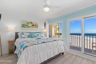 23223 Front Beach Rd, Panama City Beach, FL 32413 - Photo 11
