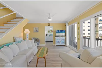 23223 Front Beach Road #A-123, Panama City Beach, FL 32413 - Photo 5