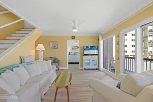 23223 Front Beach Rd, Panama City Beach, FL 32413 - Photo 5