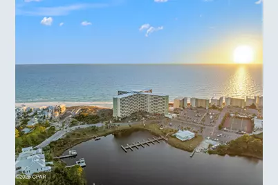 23223 Front Beach Road #A-123, Panama City Beach, FL 32413 - Photo 25