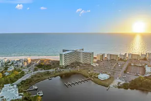 23223 Front Beach Rd, Panama City Beach, FL 32413 - Photo 25