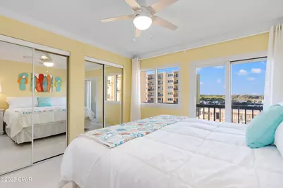 23223 Front Beach Road #A-123, Panama City Beach, FL 32413 - Photo 21