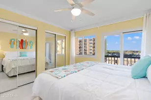 23223 Front Beach Rd, Panama City Beach, FL 32413 - Photo 21