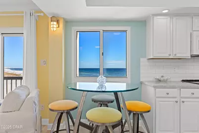 23223 Front Beach Road #A-123, Panama City Beach, FL 32413 - Photo 3