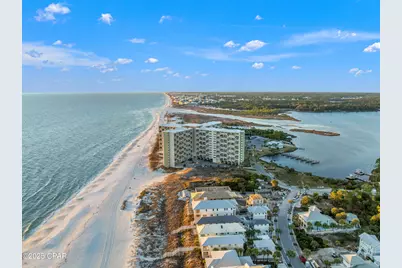 23223 Front Beach Road #A-123, Panama City Beach, FL 32413 - Photo 27