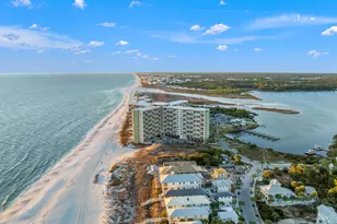 23223 Front Beach Rd, Panama City Beach, FL 32413 - Photo 27