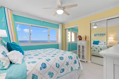 23223 Front Beach Road #A-123, Panama City Beach, FL 32413 - Photo 17
