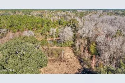 2539 Davids Road, Vernon, FL 32462 - Photo 23