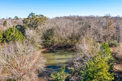 2539 Davids Road, Vernon, FL 32462 - Photo 7