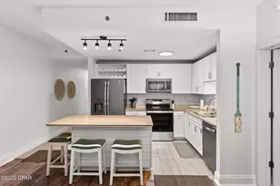 9902 S Thomas Dr, Panama City Beach, FL 32408 - Photo 11