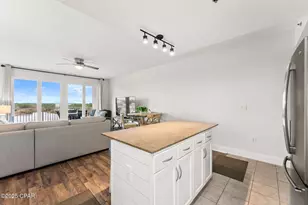 9902 S Thomas Dr, Panama City Beach, FL 32408 - Photo 5