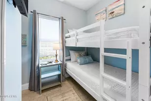 9902 S Thomas Dr, Panama City Beach, FL 32408 - Photo 3