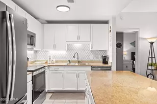 9902 S Thomas Dr, Panama City Beach, FL 32408 - Photo 9