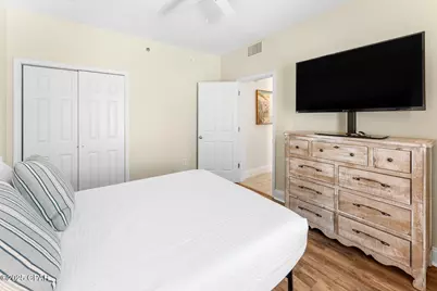 9902 S Thomas Drive #628, Panama City Beach, FL 32408 - Photo 7