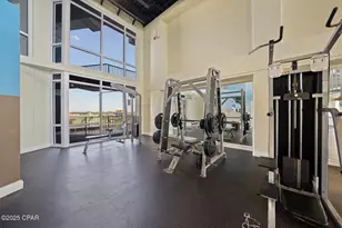 9902 S Thomas Dr, Panama City Beach, FL 32408 - Photo 25